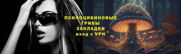 тгк Абдулино